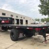 2020 TAFCO 20 FT