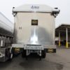 2021 MAC SUPER TRAIN END DUMP
