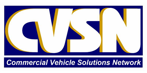 CVSN Adds 9th Member This Year: Royal Truck & Trailer Sales & Service Inc.