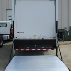 Waltco MDL-16 | Royal Truck & Trailer Sales & Service, Inc