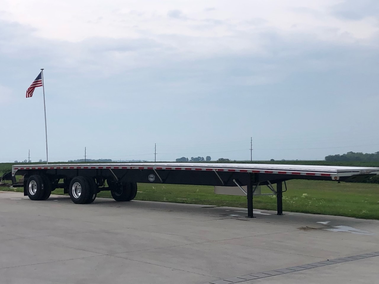 Products Royal Truck & Trailer Sales & Service, Inc