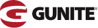 Gunite logo