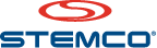 STEMCO logo