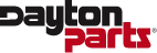 Dayton Parts logo