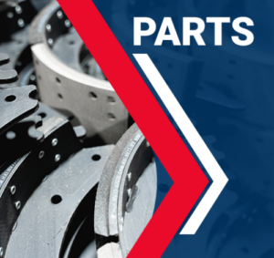 Semi-Trailer Parts | Quality Parts at Royal Truck & Utility Trailer