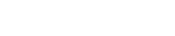 Waltco logo