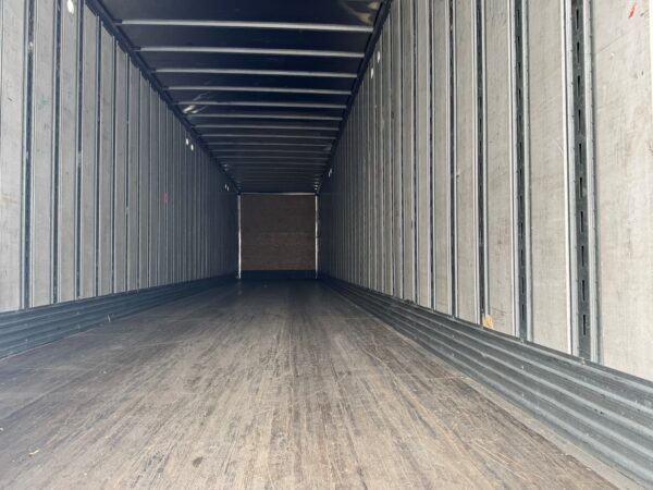 2015 Hyundai Dry Van | Used | 425027 - Image 6