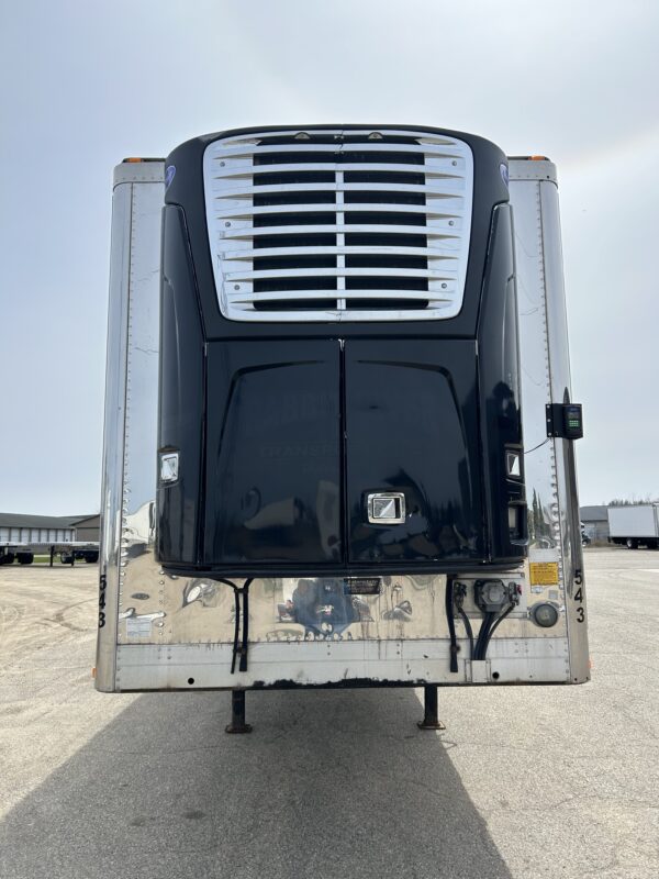 2013 Utility Reefer | Used | 706504 - Image 6