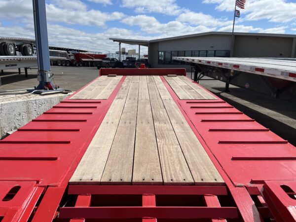 2026 Pitts Tag-Along | TA10 - Image 6