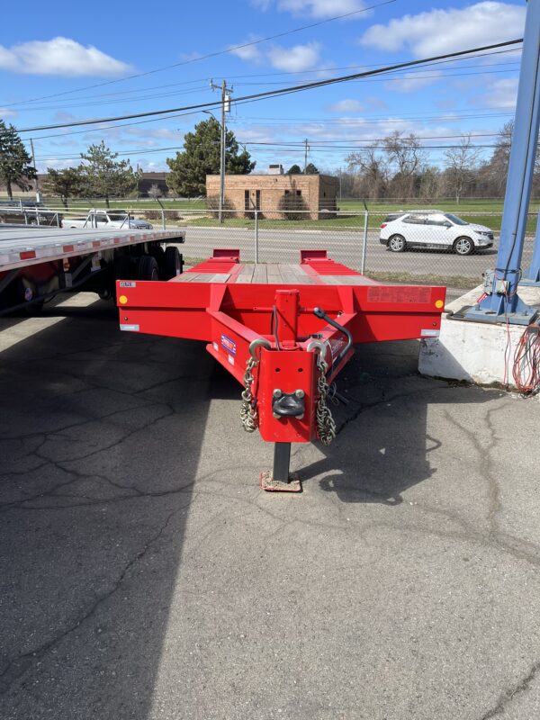 2026 Pitts Tag-Along | TA10 - Image 7