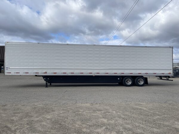2026 Utility Reefer | Royal PLUS - Image 6