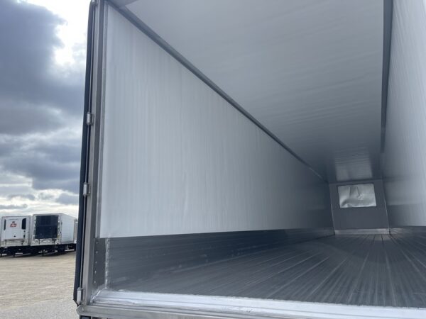 2026 Utility Reefer | Royal PLUS - Image 10