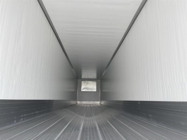 2026 Utility Reefer | Royal PLUS - Image 12