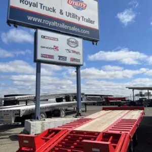 2026 Pitts Tag-Along | TA10 | P54197