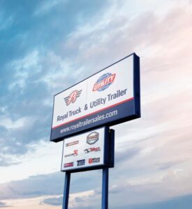 Dearborn-New-Sign-scaled_1