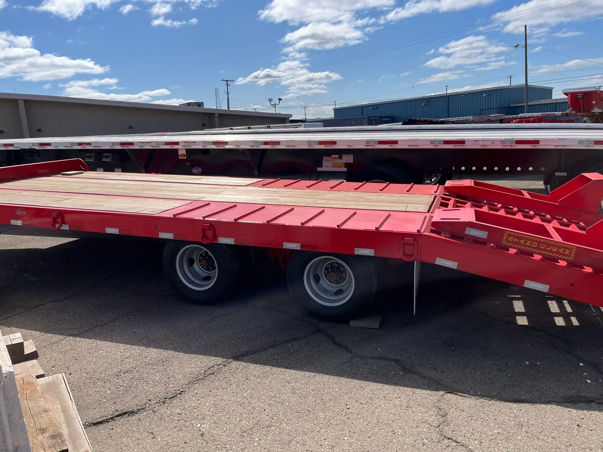 2026 Pitts Tag-Along | TA10 | P54197 - Image 4