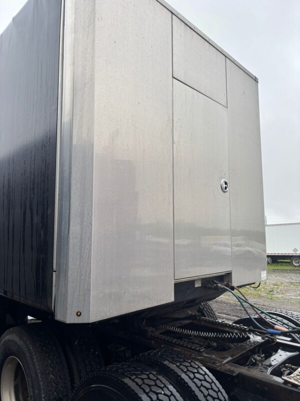 2023 Great Dane Flatbed | Tandem | Used | 443642 - Image 12