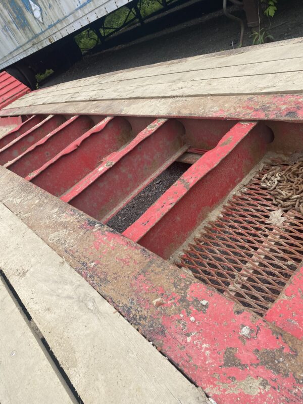 2005 Talbert | Lowboy | 51-Ton | Used | 024642 - Image 3