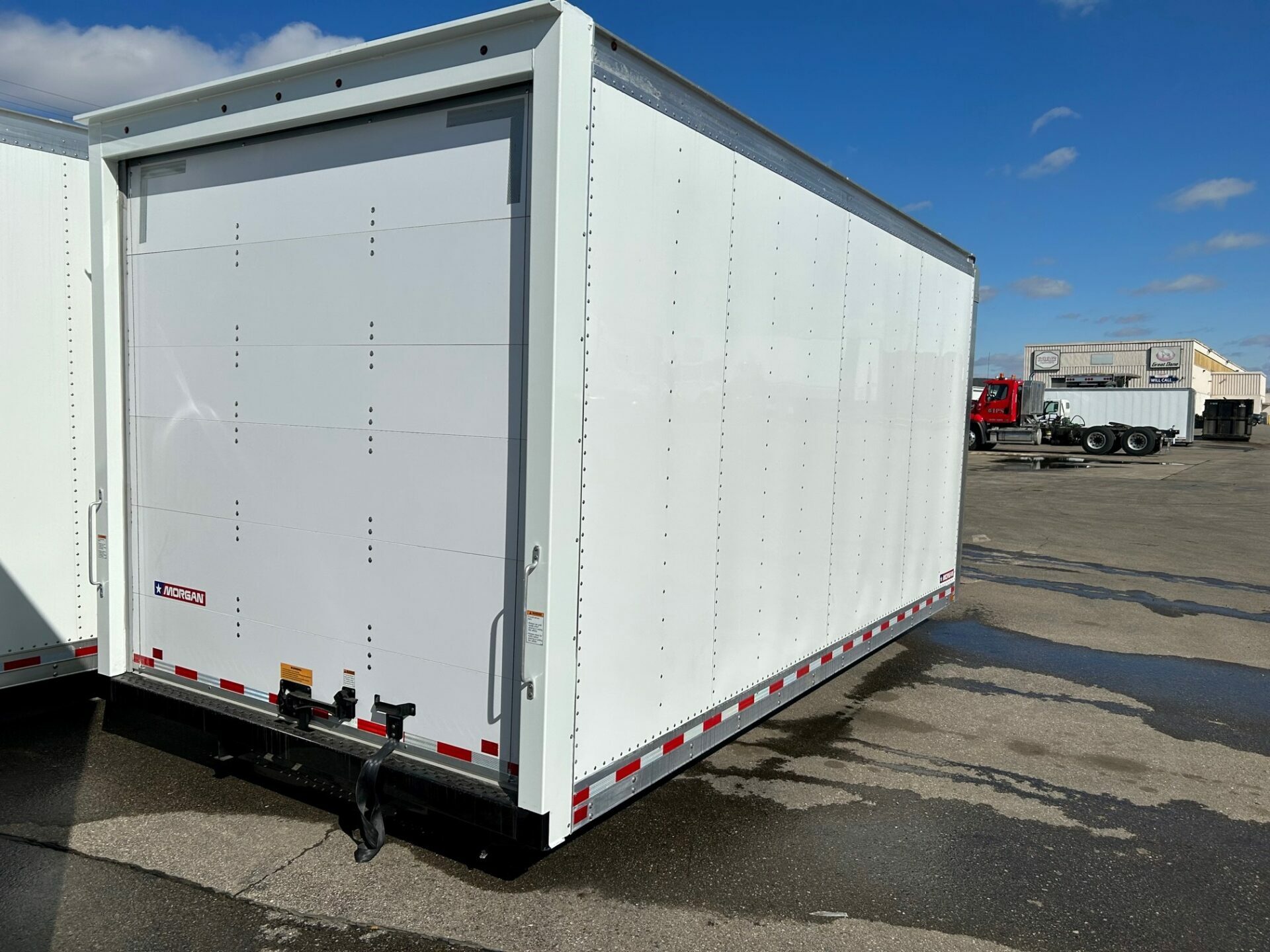 morgan-freight-body