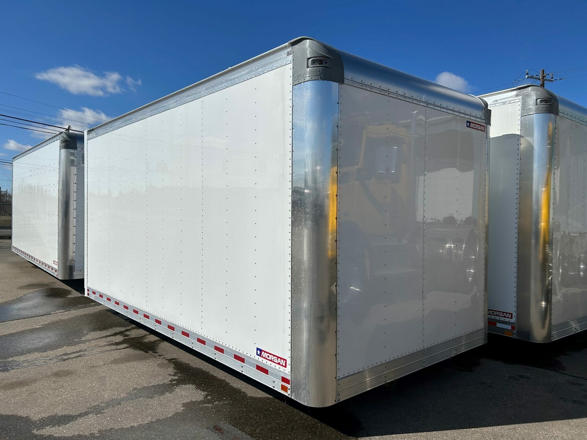 morgan-freight