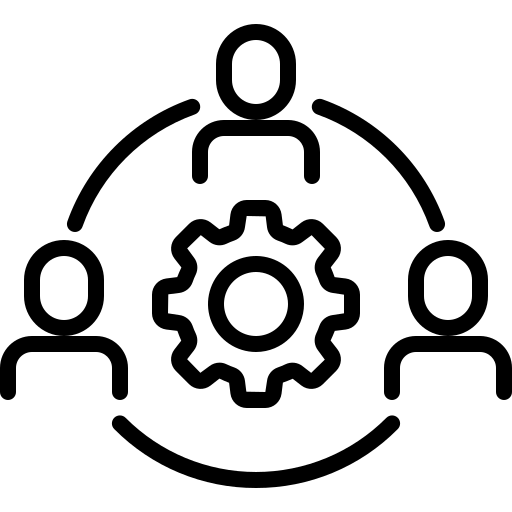 resourse