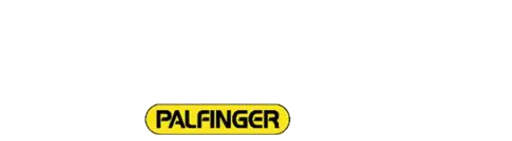 interlift-logo