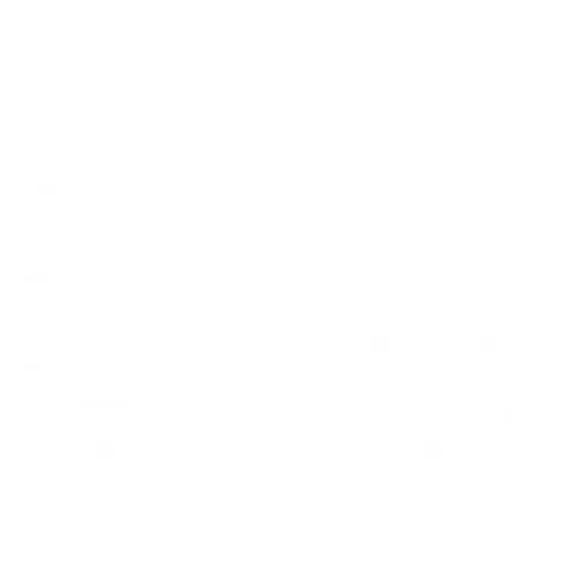 tow-truck