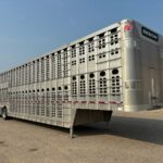 2018 Wilson | Silverstar | Used | 553462 01