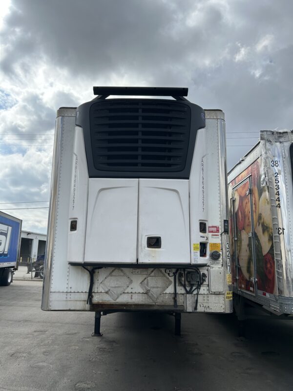 2019 Utility Reefer | Used | 752357 03