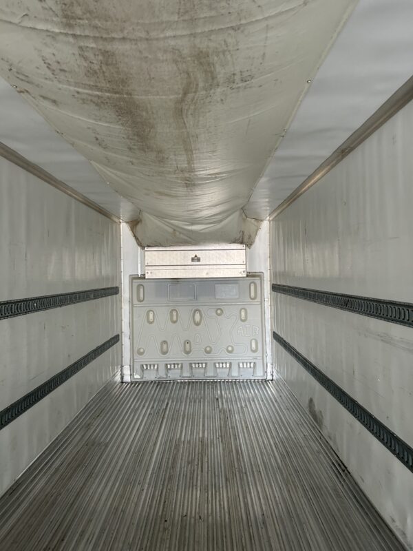 2019 Utility Reefer | Used | 752357 05