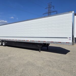 2026_Utility_Royal_PLUS_with_Carrier_7700 01