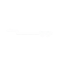 Drop Deck Flatbed