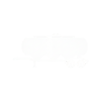 Dry Bulk Tanker