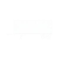 Dry Van Trailer