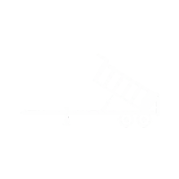 Dump Trailer