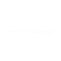 Extendable Trailer