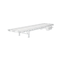 Flatbed Bodies _ Platform Bodies - Equipment Types