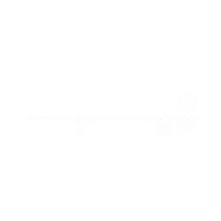 Flip Axle Trailer