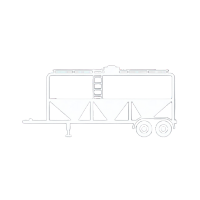 Hopper Trailer