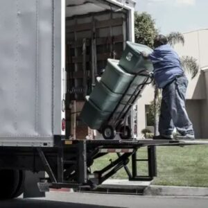 Interlift-by-PALFINGER