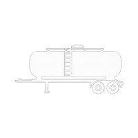 Liquid Tank