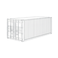 Truck Bodies - Equipment Types