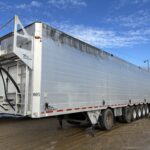 2005 Titan | Walking Floor | Used | 035468 01
