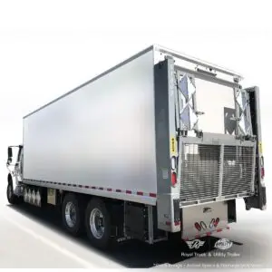 2026 Maxon Lift | BMR Columnlift 01