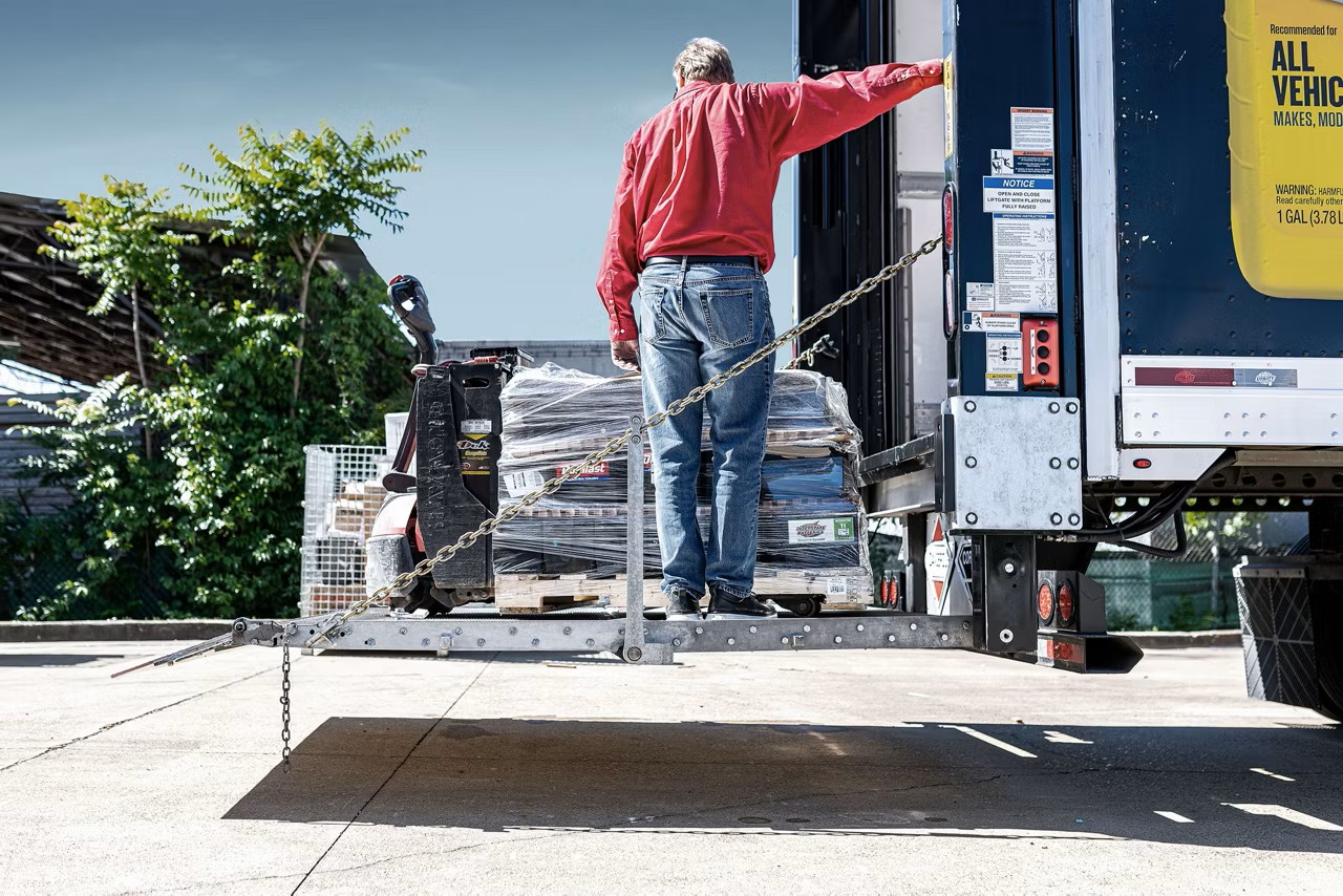 2026 Palfinger | Liftgate | PTV - Image 3