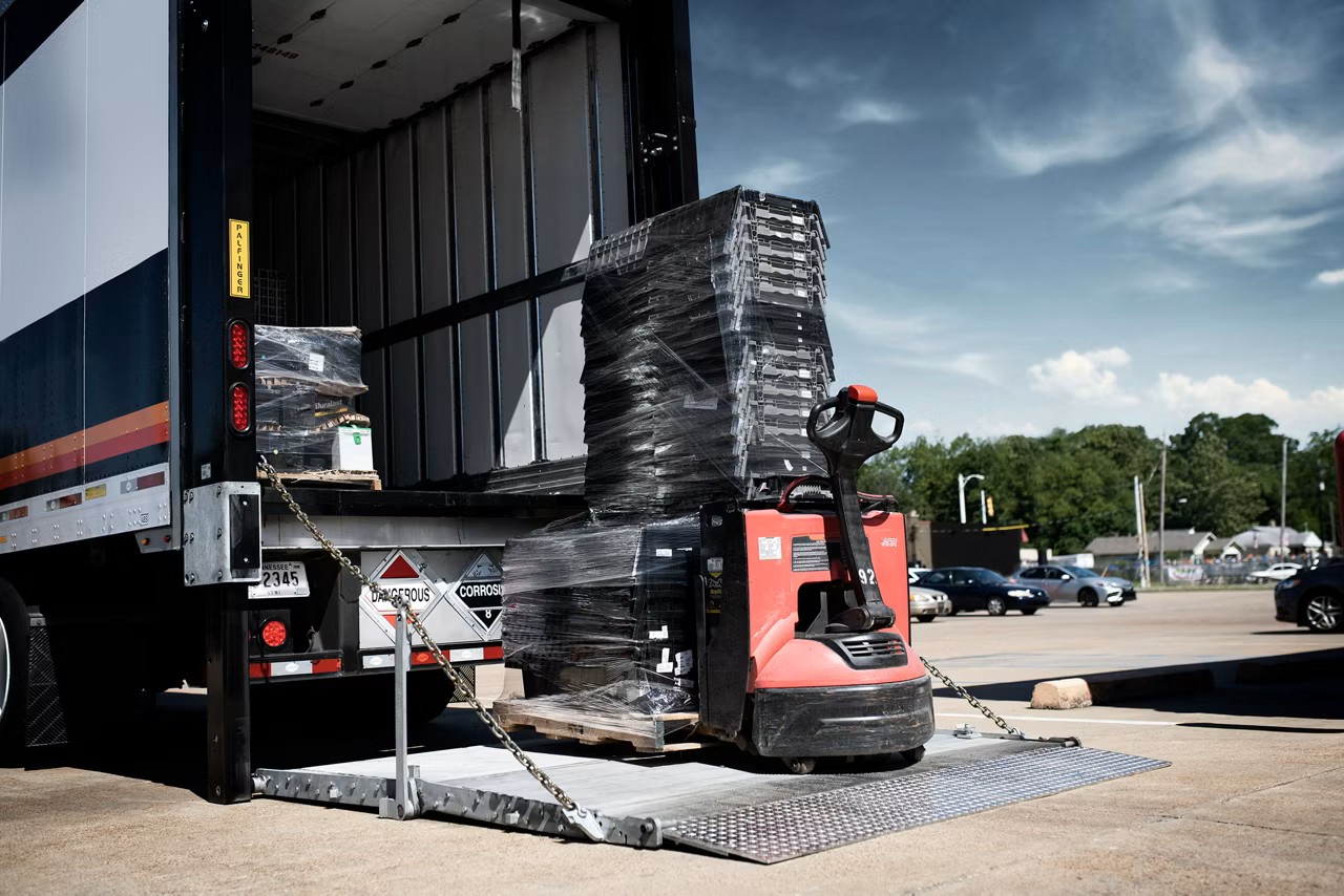 2026 Palfinger | Liftgate | PTV - Image 4