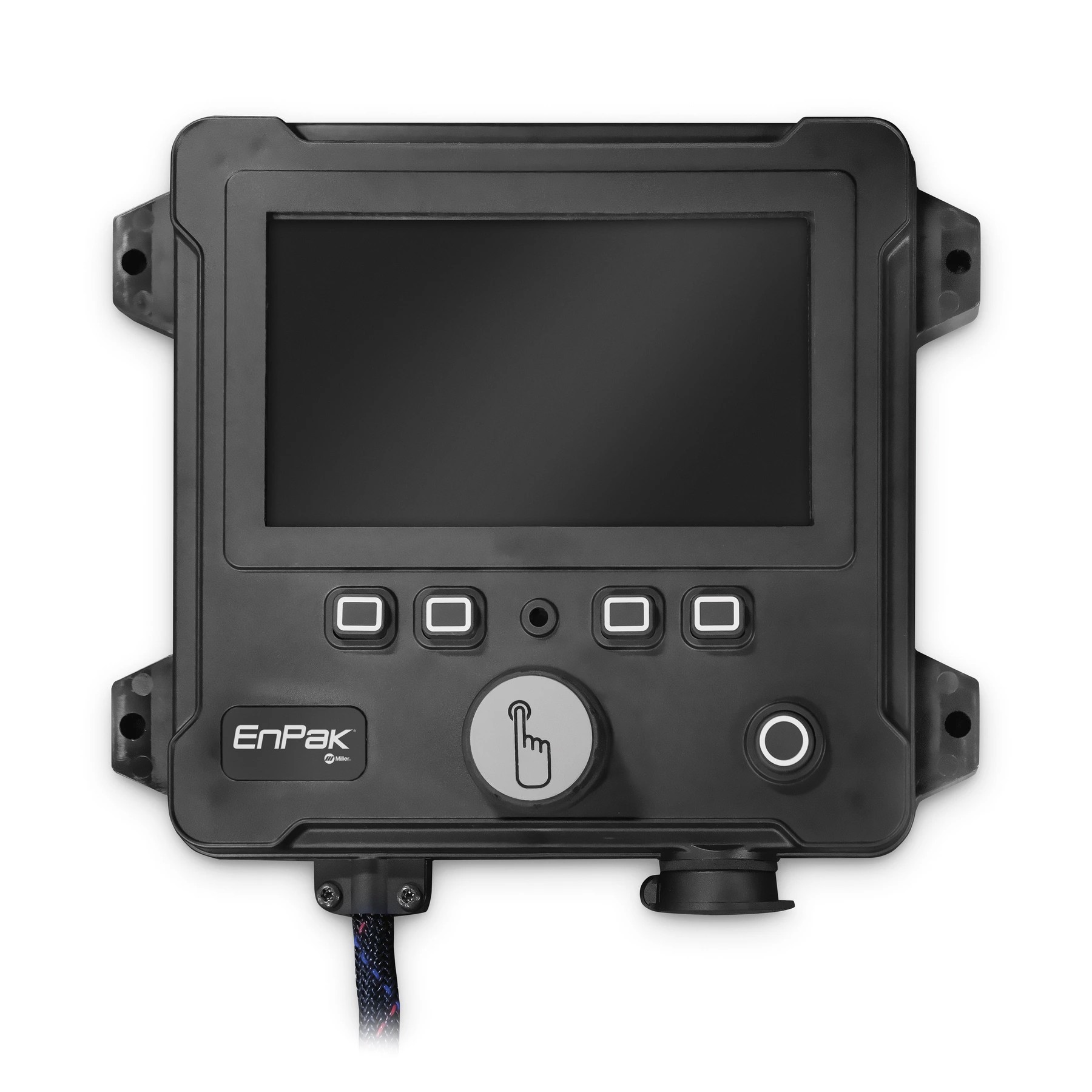 Miller Electric | EnPak | A60GB - Image 5