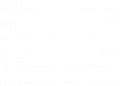 Utility