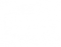 MAC-logo
